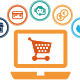 Ecomerce1