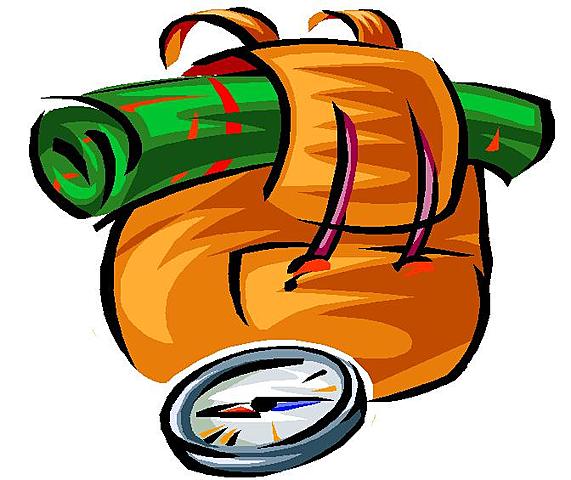 colonies final de curs al delta de l'ebre