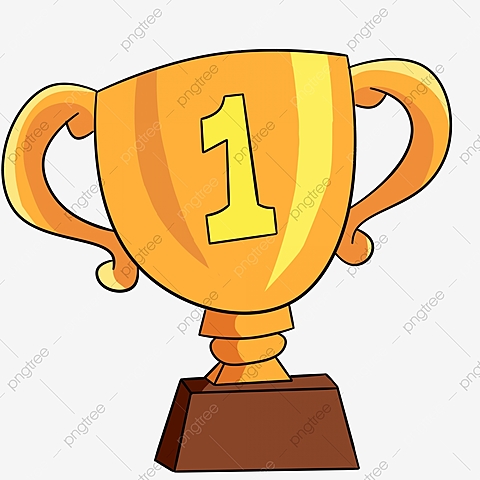 Campions de lliga i copa de Volei