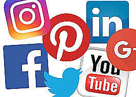 Le mot « internet » devient officiel