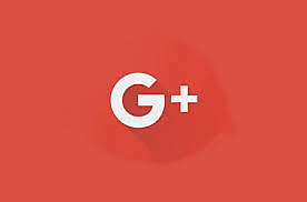 Google+