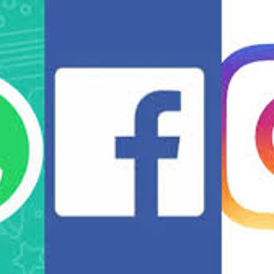 Timeline: Redes Sociales