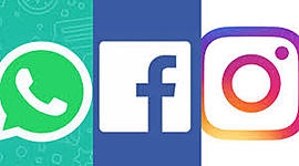 Timeline: Redes Sociales