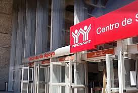 La época contemporánea de la Administración Pública