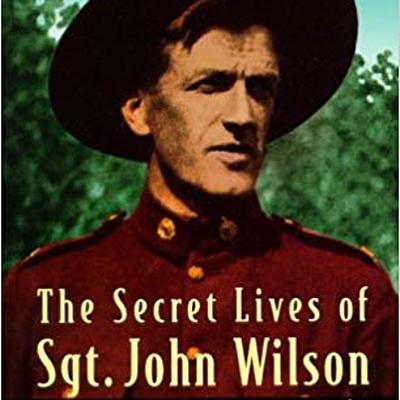 Timeline: Secret Lives of Sgt. John Wilson