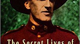 Timeline: Secret Lives of Sgt. John Wilson