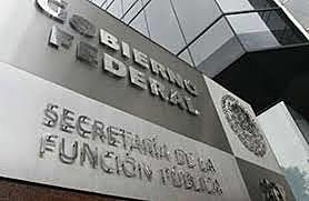 De la simplificación a la modernización de la Administración Pública