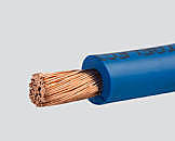 Alambrado de aparatos