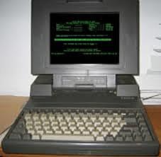 toshiba T11000