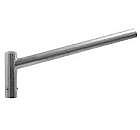 Resistencia mecánica.