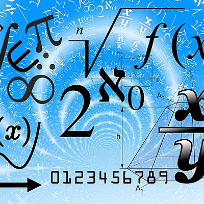 Timeline: Historia del álgebra