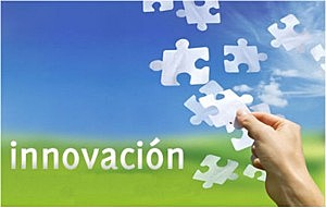 ¿Qué es la innovación?