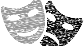 Timeline: Historia de la psicopatología de la infancia y la adolescencia