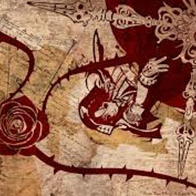 Timeline: World Civics Timeline