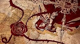 Timeline: World Civics Timeline