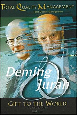 REVOLUCIÓN DE LA CALIDAD EN JAPÓN