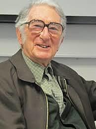 Michael Halliday. Lingüística sistémica funcional.