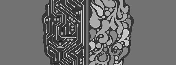 Lenguaje de programación dominante de la IA