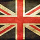 1042803 united kingdom flag wallpaper 2560x1600 for samsung