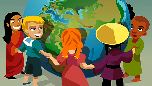 Conferencia mundial sobre necesidades educativas especiales: acceso/calidad