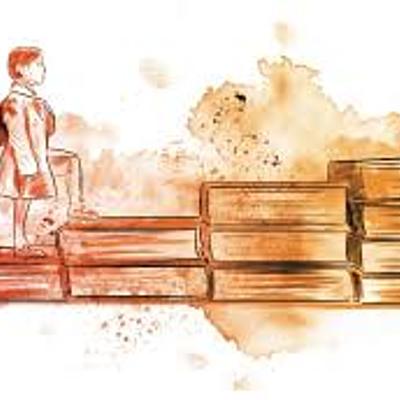 Timeline: Evolución de las políticas educativas  nacionales e internacionales acerca de la inclusión