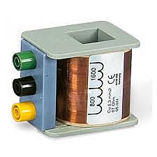 Heinrich Daniel Rühmkorff