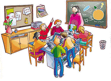 Escuela contructivista siglo xx (1901-2000) d.C