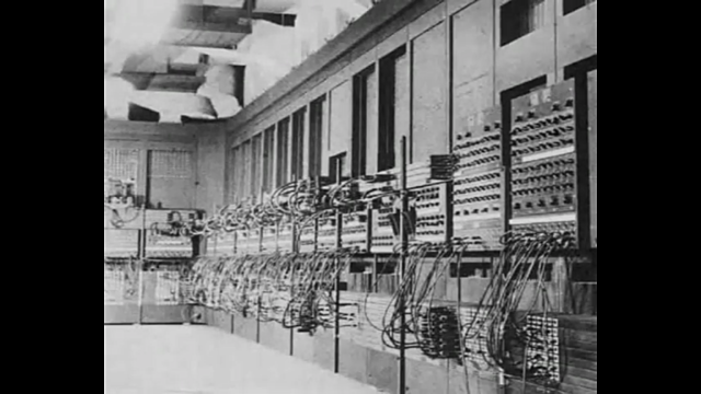 UNIVERSIDAD DE PENSILVANIA