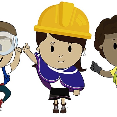 Timeline: Historia de seguridad y salud en el trabajo