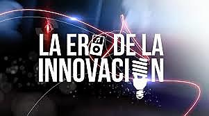 innovación