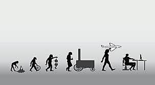 base para la innovación y el desarrollo