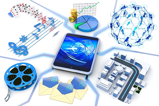 El factor humano en la innovación