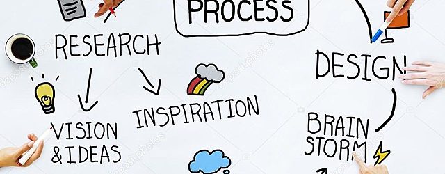 Innovación son ideas originales que generan valor, social o económico, de forma sostenible