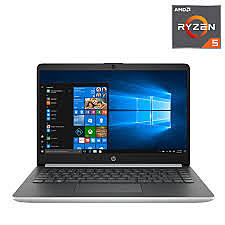 ORDENADORES DE HOY EN DÍA