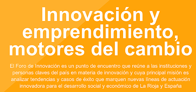 ¿Qué no es innovación?
