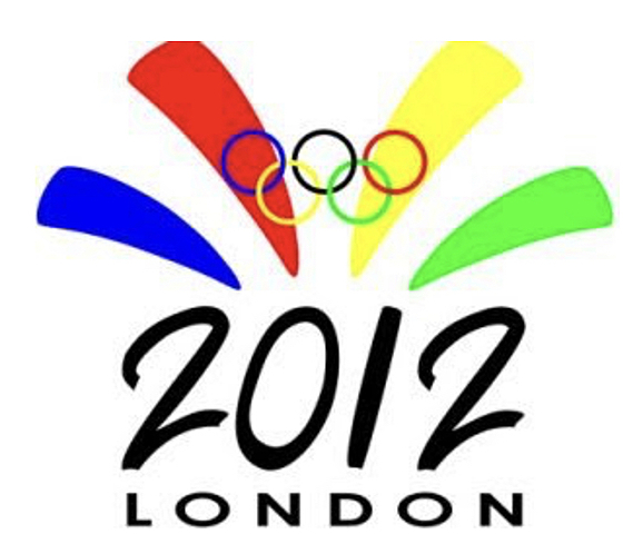 Les olimpiades de Londres (fet tradicional)