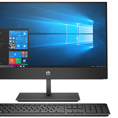 Timeline: Computadoras