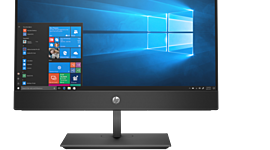 Timeline: Computadoras