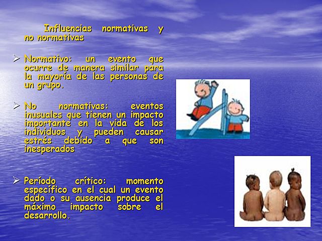 Gerry, Jones y Self. 1983