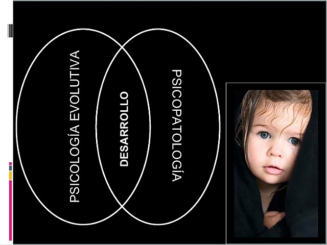 Straufe y Rutter. 1984