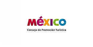 Consejo de Promoción Turística de México