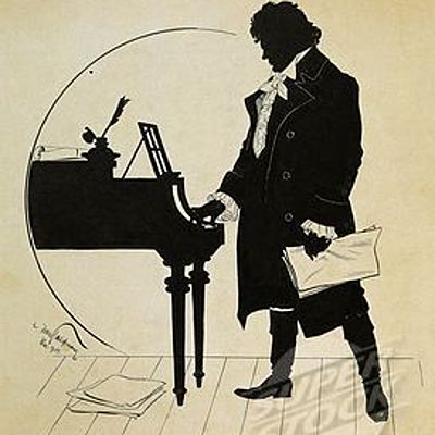 Timeline: la historia de la musica