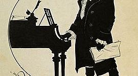 Timeline: la historia de la musica