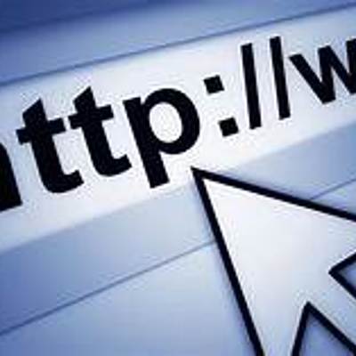 Timeline: Introducción a Internet IEDEP Primer cuatrimestre de Psicología Materia: Computación Alumno: Josué Isaí Morón Ramos