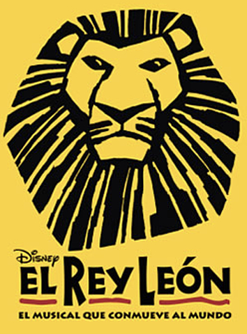 Vaig a Londres per veure un musical