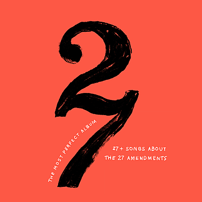 Timeline: 27 Amendments