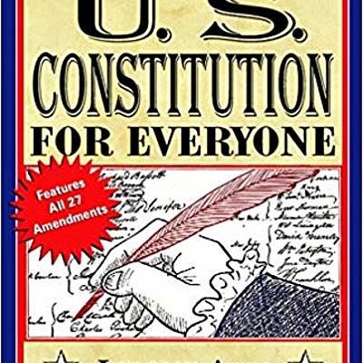 Timeline: 27 amendments