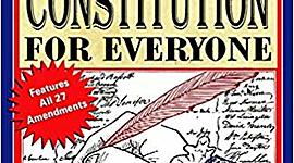 Timeline: 27 amendments