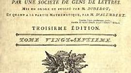 Timeline: El Desarrollo de la Ideología Liberal del Estado