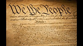 Timeline: 27 amendments